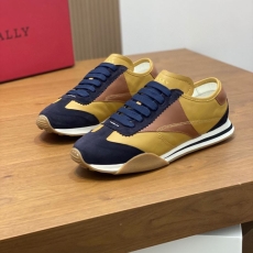 Bally Shoes